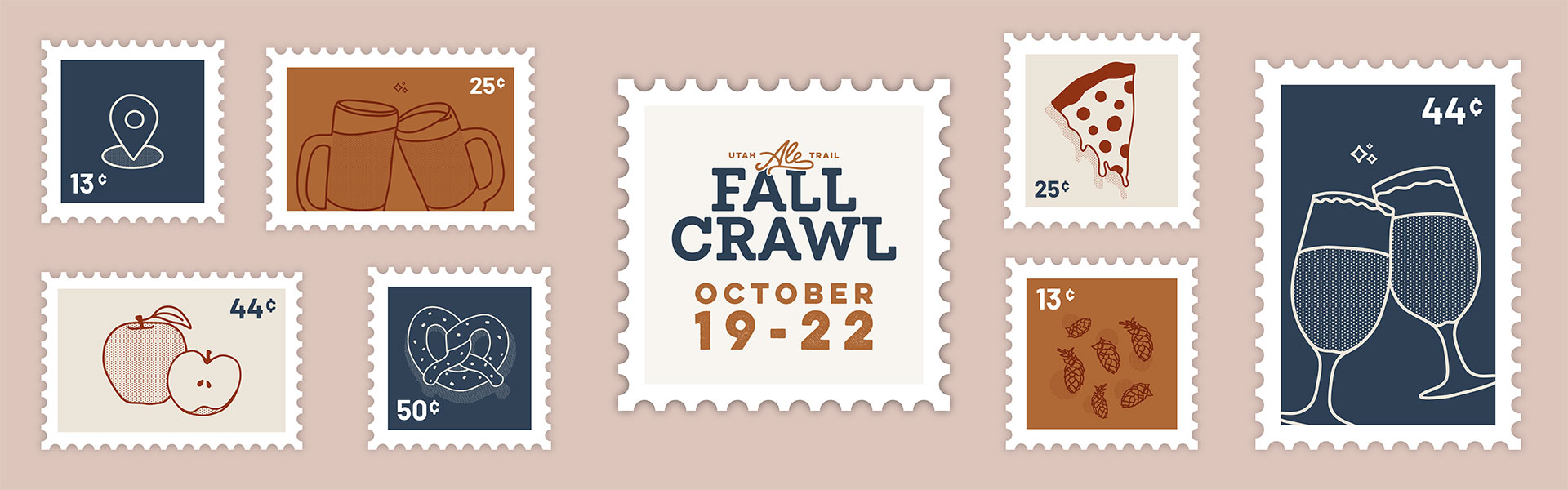 FallCrawl 2023 web banner