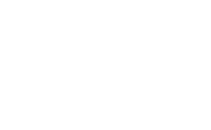 Utah Ale Trail - Utah Craft Beer Guide