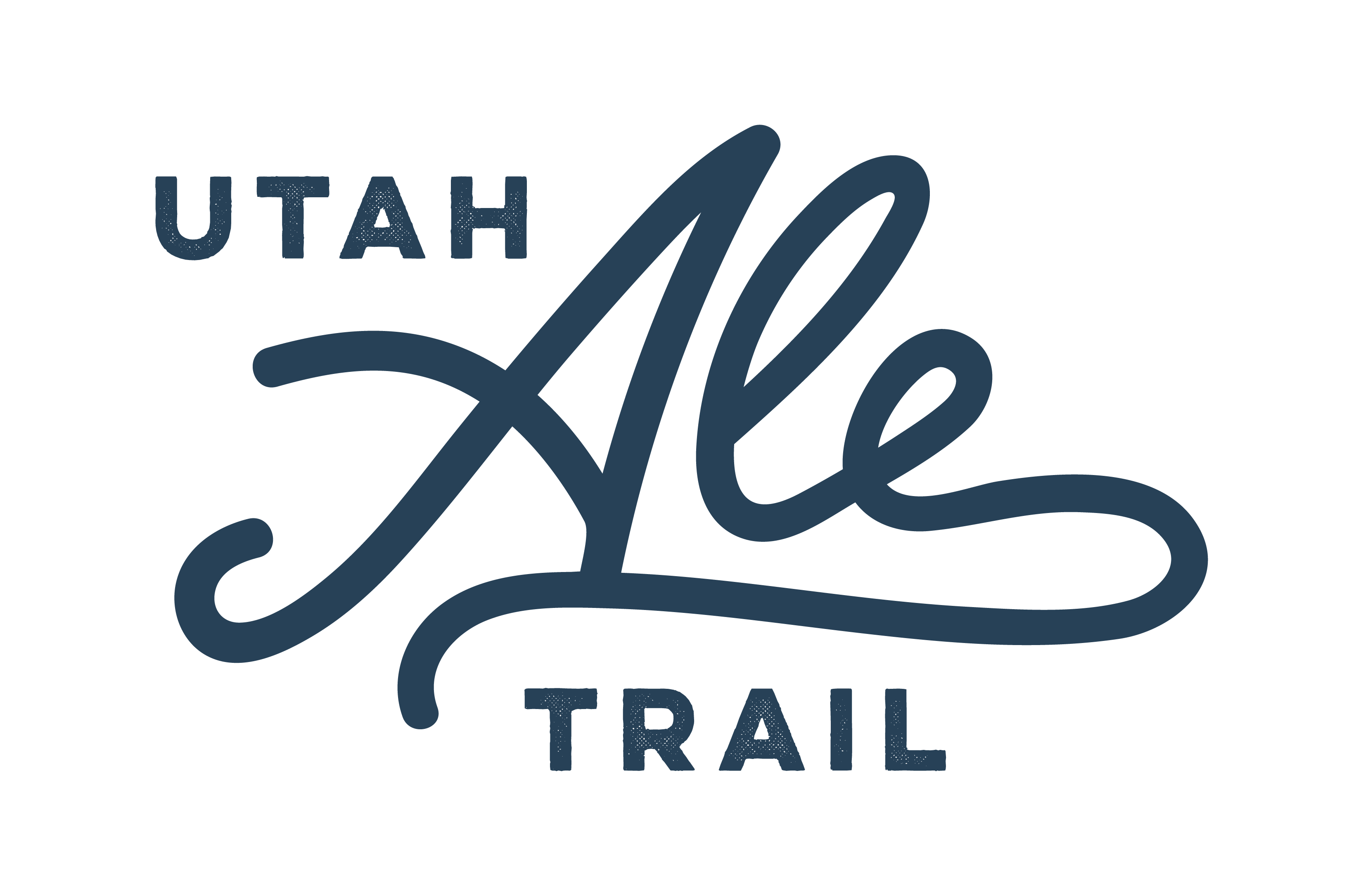 UtahAleTrail-logo_primary-navy