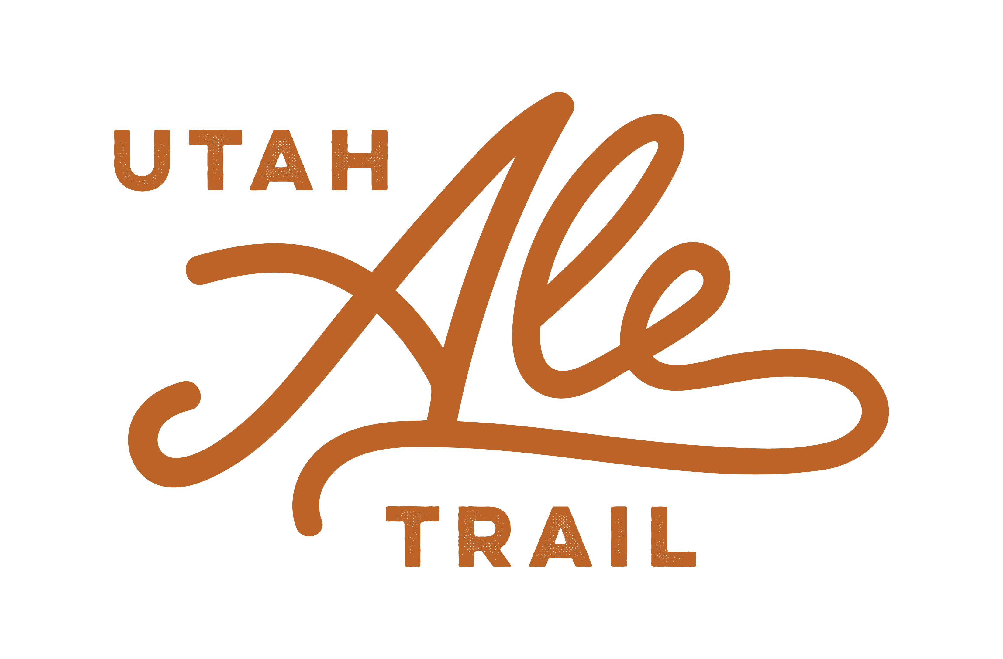 UtahAleTrail-logo_primary-sienna