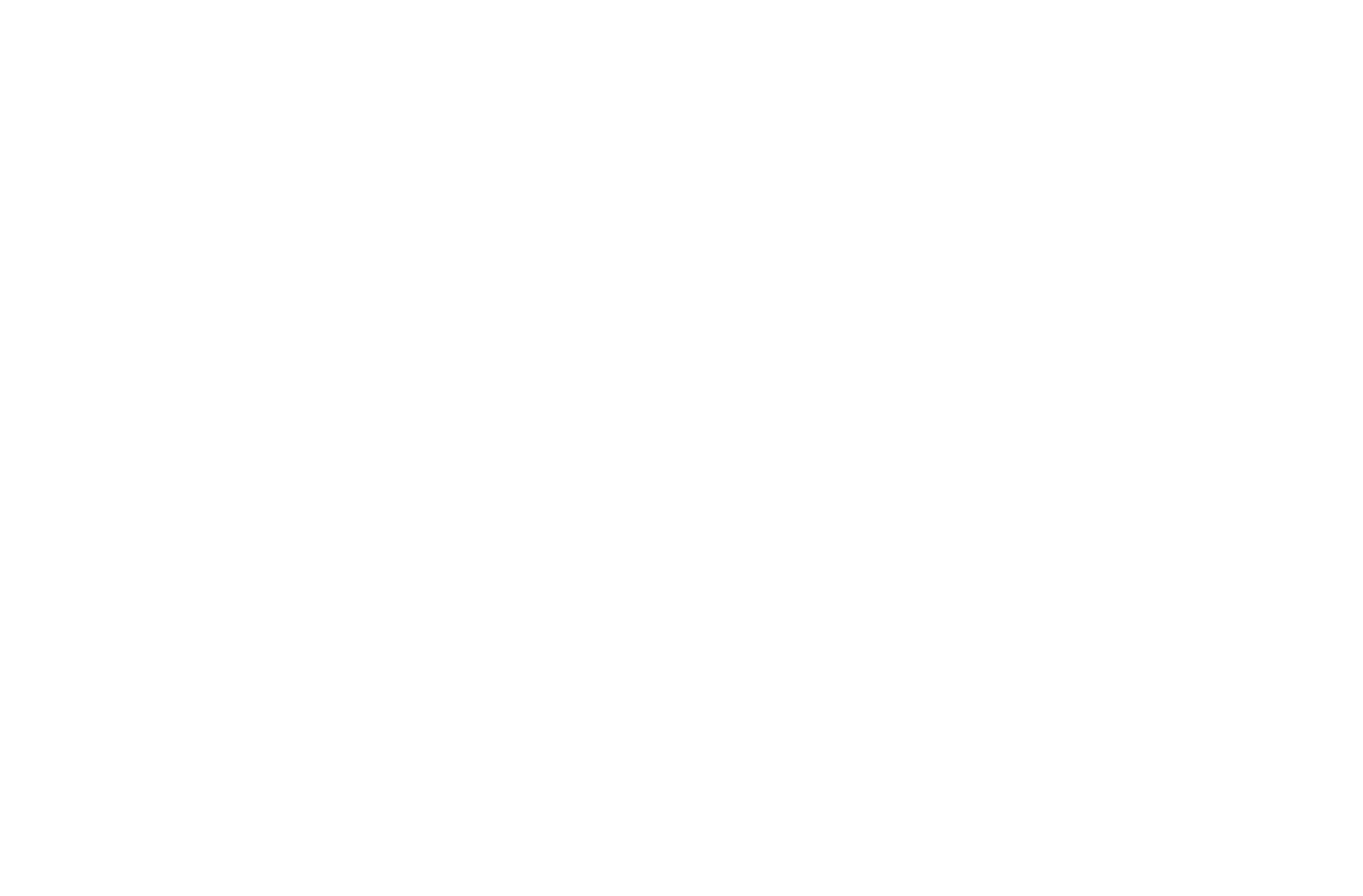 UtahAleTrail logo primary white