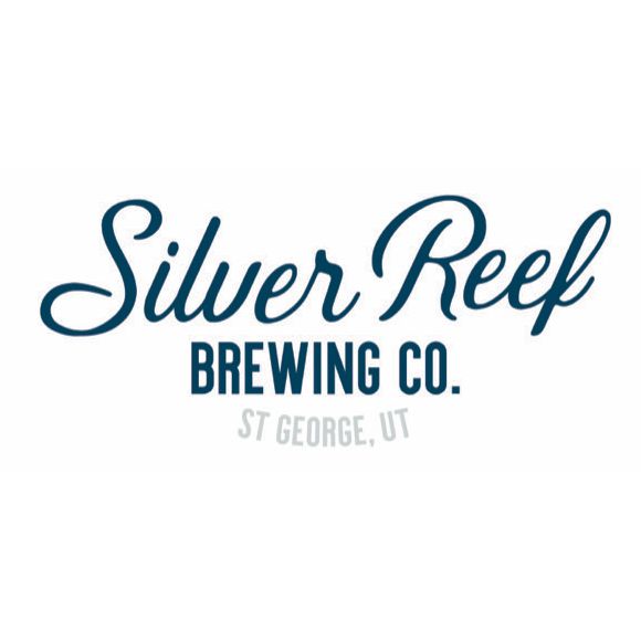 Silver Reef Brewing Company