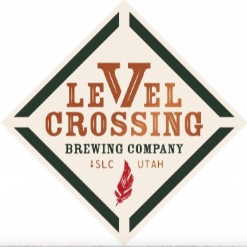 Level Crossing - South Salt Lake