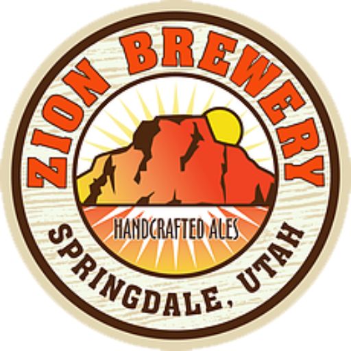 Zion Brewery - Station II