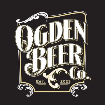 Ogden Beer Company