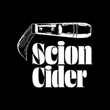 Scion Cider