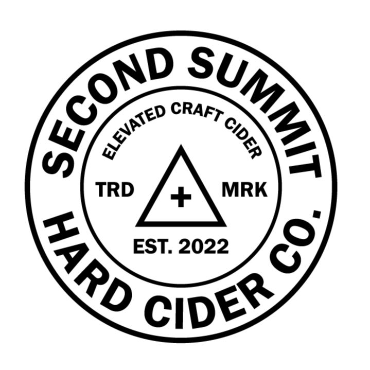 Second Summit Hard Cider