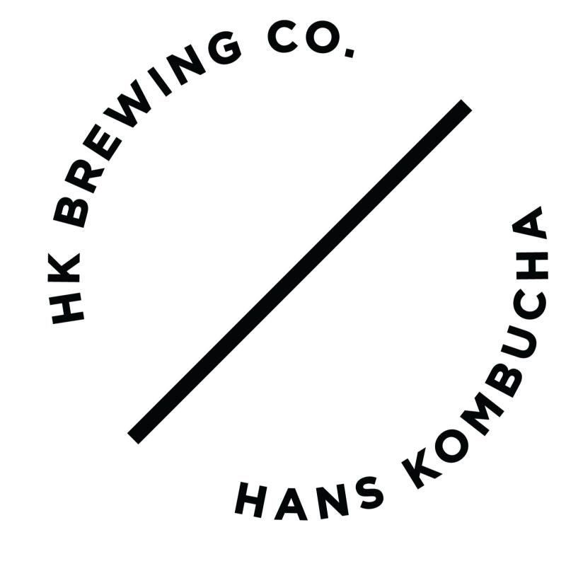 HK Brewing Collective