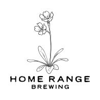 Home Range Brewing