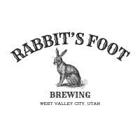 Rabbit's Foot Brewing