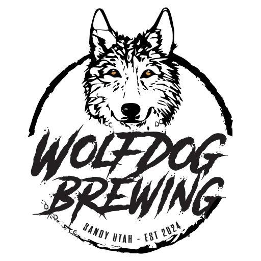 WolfDog Brewing