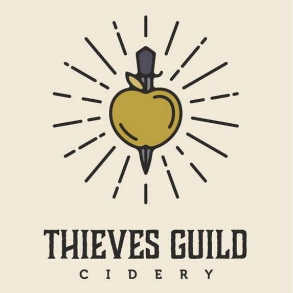 Thieves Guild Cidery