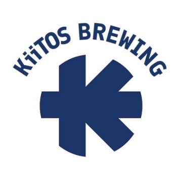 Kiitos Brewing Sugar House Bar