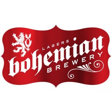 Bohemian Brewery and Grill