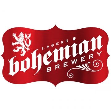 Bohemian Brewery and Grill