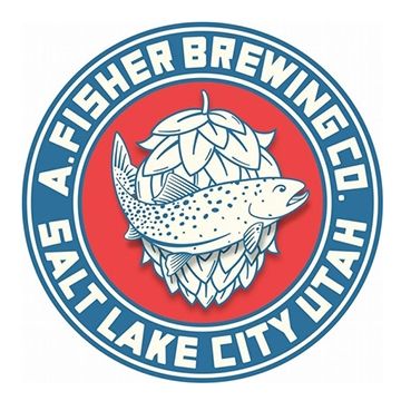 Fisher Brewing Co.