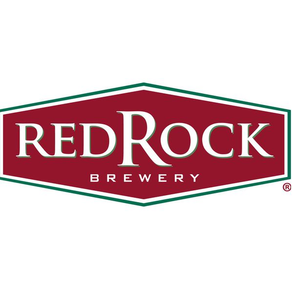 Red Rock Brewery