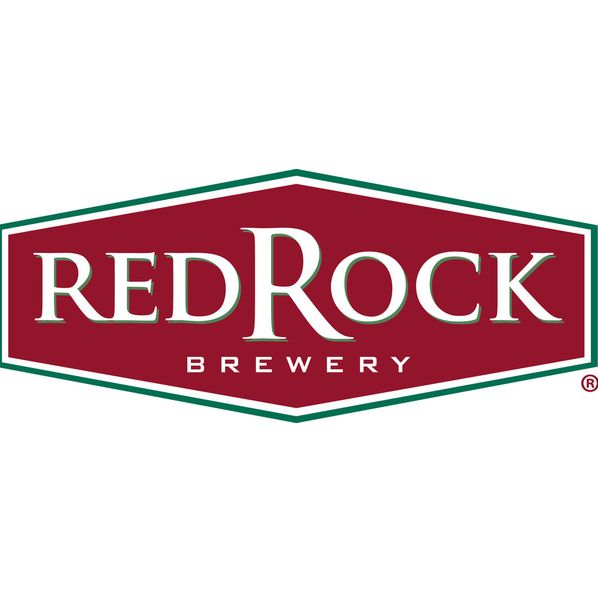 Red Rock Beer Store
