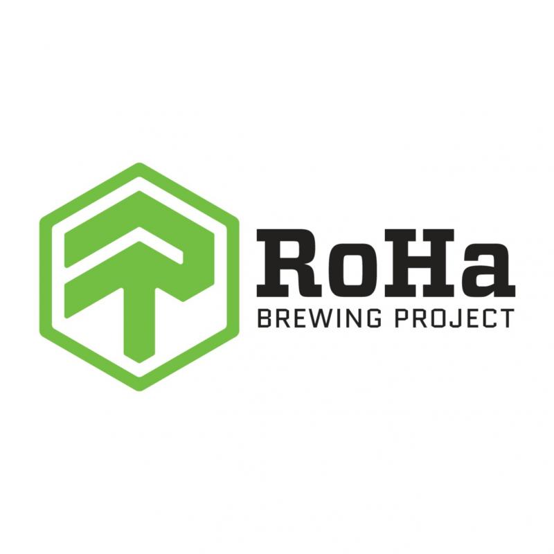 RoHa Brewing Project