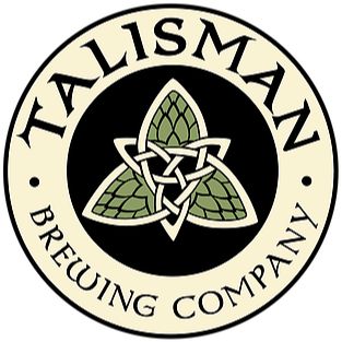 Talisman Brewing Company