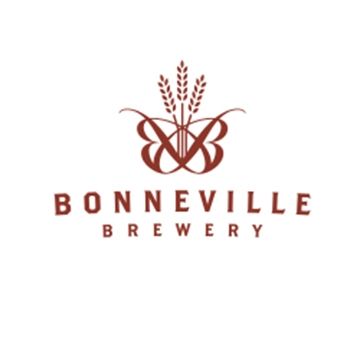 Bonneville Brewery