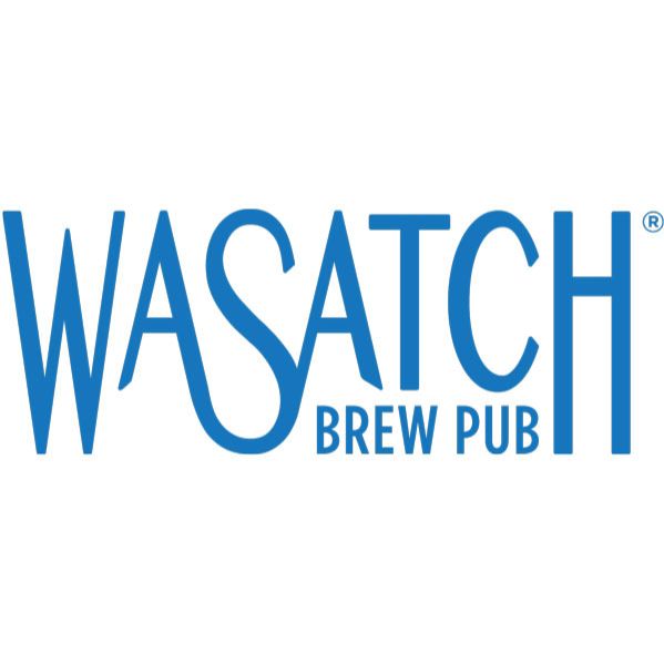 Wasatch Brewpub - Park City