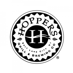 Hoppers Brew Pub