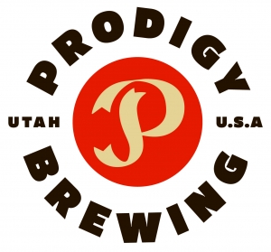 Prodigy Brewing