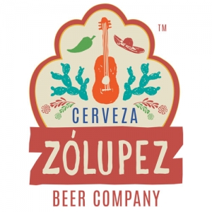 Zólupez Beer Company