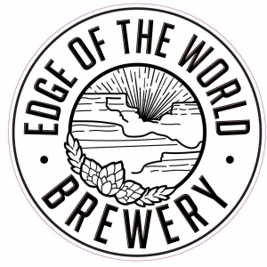Edge of the World Brewery
