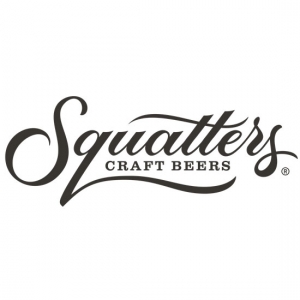 Squatters Pub Brewery