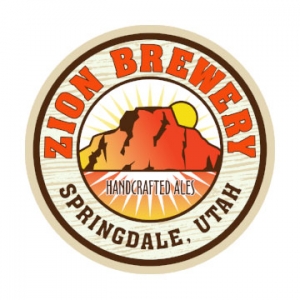 Zion Brewery