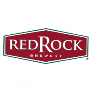 Red Rock Beer Store