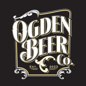 Ogden River Brewing