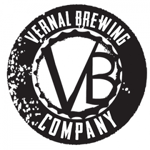 Vernal Brewing Company