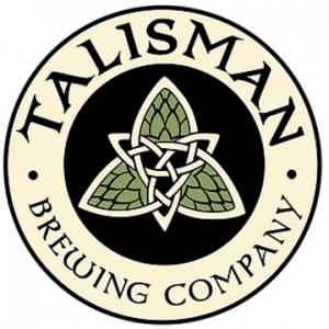 Talisman Brewing Company