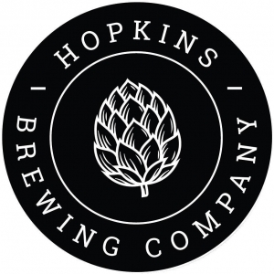 Hopkins Brewing Company
