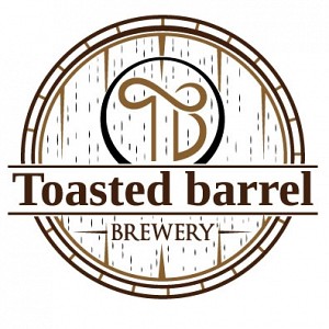 Toasted Barrel Brewery