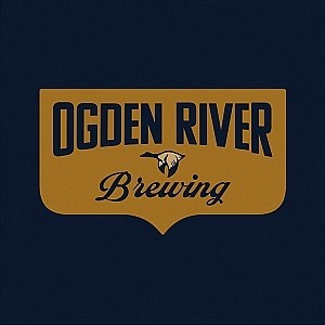 Ogden River Brewing