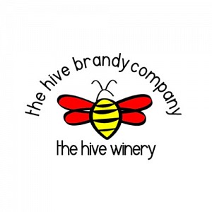 Hive Winery